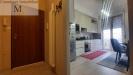 Appartamento in vendita a San Bonifacio - 03, Foto 3