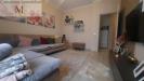 Appartamento in vendita a San Bonifacio - 05, Foto 5