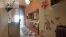 Appartamento in vendita a San Bonifacio - 07, Foto 7