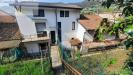 Appartamento in vendita con giardino a San Giovanni Ilarione - 10, Foto 10