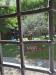 Casa indipendente in vendita con giardino a Vestenanova - 10, Foto 10