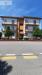 Appartamento in vendita con box a Soave - 02, Foto 2