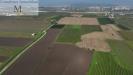 Terreno Agricolo in vendita a San Bonifacio - 04, Foto 4