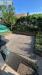 Villa in vendita con giardino a Soave - 07, Foto 7
