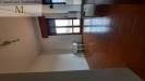 Appartamento in vendita a Monteforte d'Alpone - 10, Foto 10