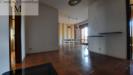 Appartamento in vendita a Monteforte d'Alpone - 03, Foto 3