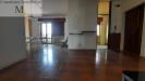 Appartamento in vendita a Monteforte d'Alpone - 04, Foto 4