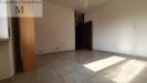 Appartamento in vendita a Monteforte d'Alpone - 09, Foto 9