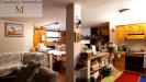 Casa indipendente in vendita con giardino a Schio - 10, Foto 10