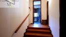 Casa indipendente in vendita con giardino a Schio - 04, Foto 4