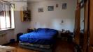 Casa indipendente in vendita con giardino a Schio - 06, Foto 6
