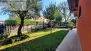 Casa indipendente in vendita con giardino a San Bonifacio - 02, Foto 2