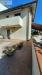 Casa indipendente in vendita con giardino a San Bonifacio - 04, Foto 4