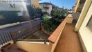 Casa indipendente in vendita con giardino a San Bonifacio - 05, Foto 5