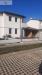 Villa in vendita classe A4 a Gambellara - 04, Foto 4