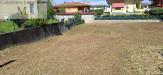 Terreno Edificabile in vendita a San Bonifacio - 02, Foto 2