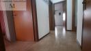 Appartamento in vendita a Montecchia di Crosara - 06, Foto 6