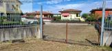 Terreno Edificabile in vendita a San Bonifacio - 03, Foto 3
