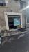 Locale commerciale in affitto a Monteforte d'Alpone in via dante 15 - 02, Foto 2