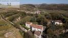 Rustico in vendita a Soave - 02, Foto 2