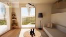 Villa in vendita classe A4 a Soave - 10, Foto 10