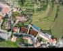 Villa in vendita classe A4 a Soave - 02, Foto 2