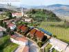 Villa in vendita classe A4 a Soave - 03, Foto 3
