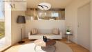 Villa in vendita classe A4 a Soave - 06, Foto 6