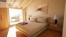 Villa in vendita classe A4 a Soave - 08, Foto 8