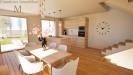 Villa in vendita classe A4 a Soave - 09, Foto 9