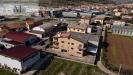 Appartamento in vendita a Monteforte d'Alpone - 02, Foto 2