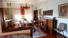 Appartamento in vendita a Monteforte d'Alpone - 04, Foto 4