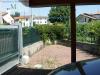 Casa indipendente in vendita con giardino a Monteforte d'Alpone - 03, Foto 3