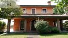 Villa in vendita con giardino a Lonigo in via madonna - 02, Foto 2