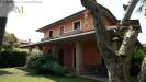 Villa in vendita con giardino a Lonigo in via madonna - 03, Foto 3