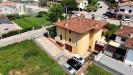 Villa in vendita con giardino a Lonigo in via madonna - 04, Foto 4