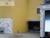 Casa indipendente in vendita con box a Cazzano di Tramigna in via dino - 10, Foto 10