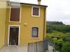 Casa indipendente in vendita con box a Cazzano di Tramigna in via dino - 02, Foto 2