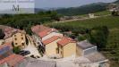 Casa indipendente in vendita con box a Cazzano di Tramigna in via dino - 03, Foto 3