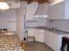 Casa indipendente in vendita con box a Cazzano di Tramigna in via dino - 04, Foto 4