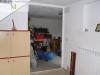 Casa indipendente in vendita con box a Cazzano di Tramigna in via dino - 08, Foto 8