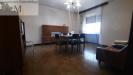 Casa indipendente in vendita a San Giovanni Ilarione in via zamichieli - 10, Foto 10
