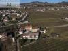 Casa indipendente in vendita a San Giovanni Ilarione in via zamichieli - 03, Foto 3