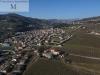 Casa indipendente in vendita a San Giovanni Ilarione in via zamichieli - 04, Foto 4