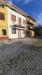 Casa indipendente in vendita a San Giovanni Ilarione in via zamichieli - 05, Foto 5
