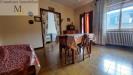 Casa indipendente in vendita a San Giovanni Ilarione in via zamichieli - 08, Foto 8