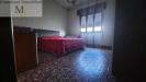 Casa indipendente in vendita a Arcole - 06, Foto 6
