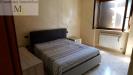 Casa indipendente in vendita a Monteforte d'Alpone in via romano dian 55 - 04, Foto 4