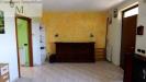 Casa indipendente in vendita a Monteforte d'Alpone in via romano dian 55 - 08, Foto 8