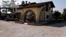 Casa indipendente in vendita a Sarego in via grotte 25 - 04, Foto 4
